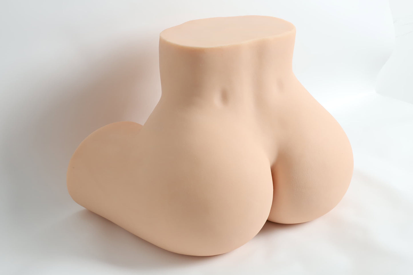 Butt Doll 16.8kg