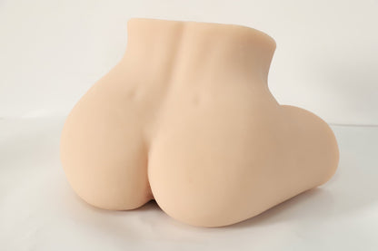 Butt Doll 5.9kg