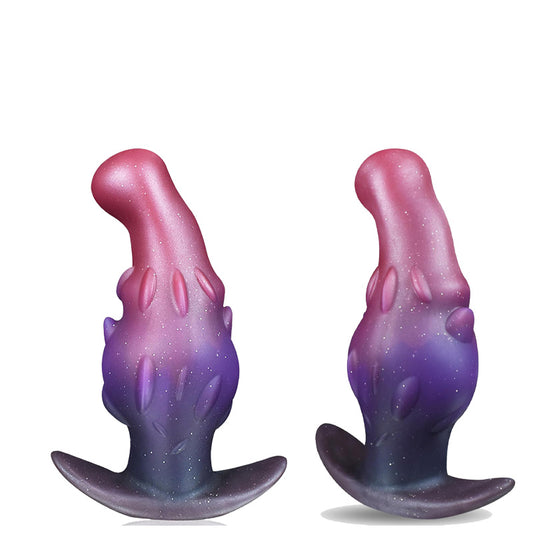 Chimera Fantasy Butt Plug