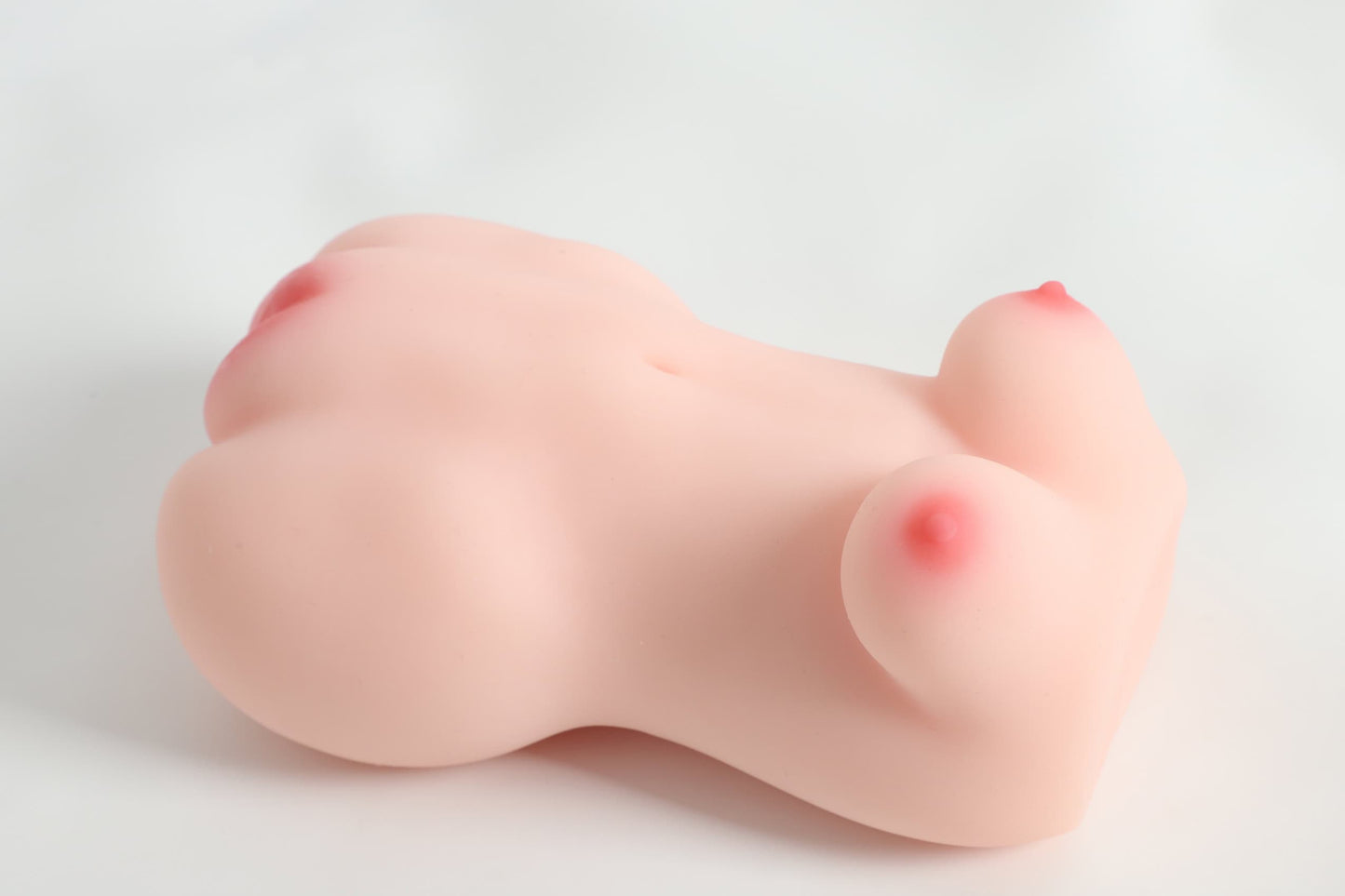 Delta Mini Body Masturbator