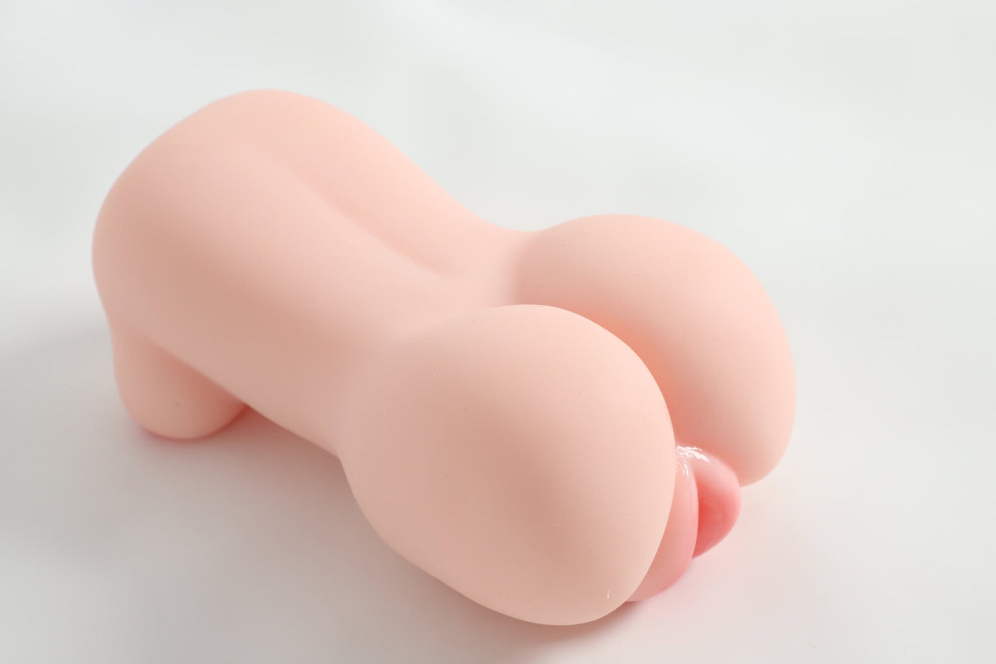 Delta Mini Body Masturbator