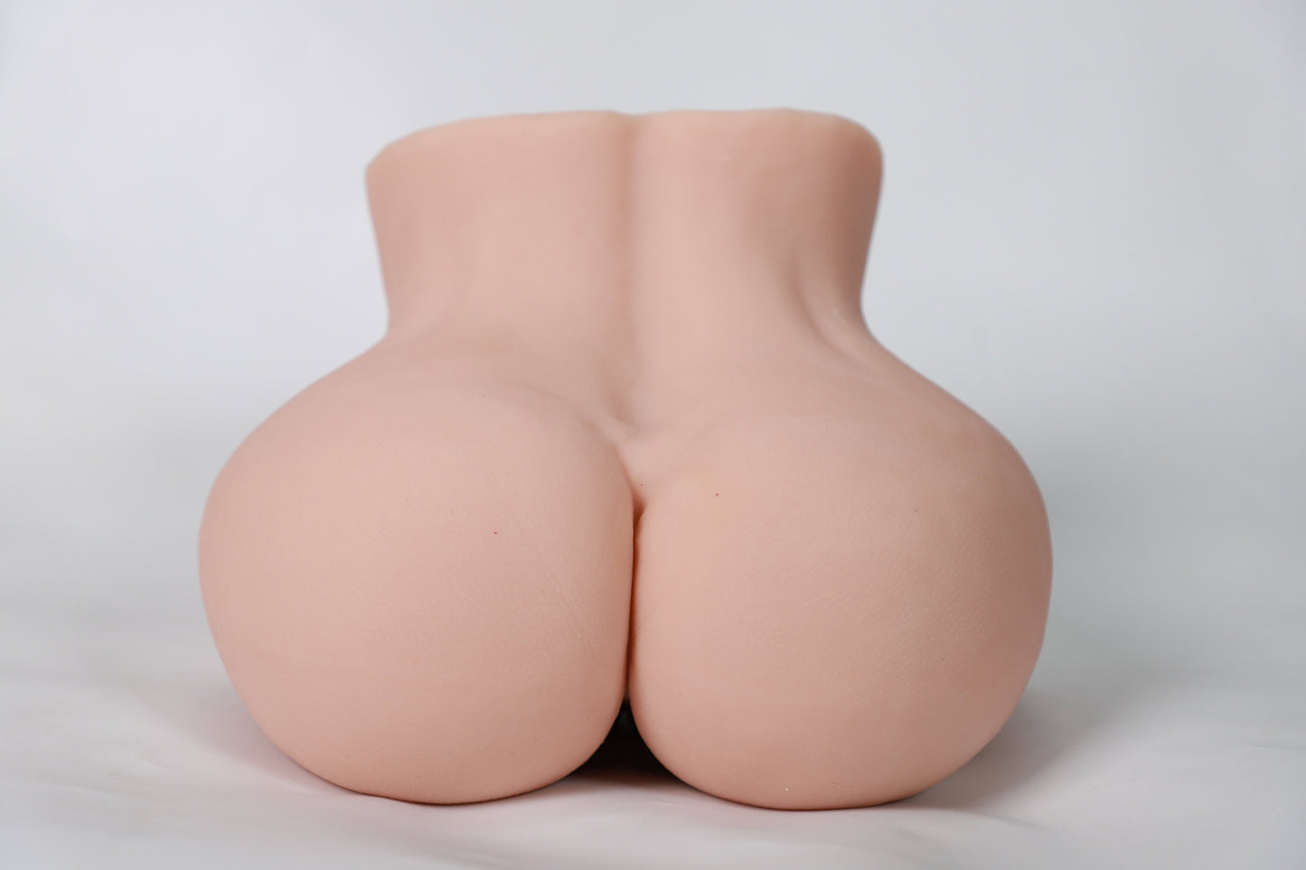 Butt Doll 6.8kg