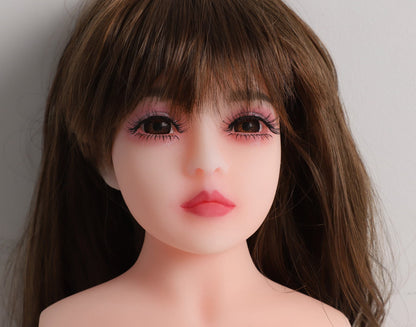 Jennifer Torso Doll 2.3kg