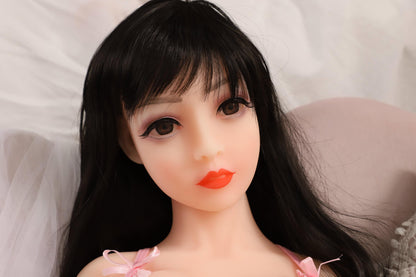 Lin Torso Doll 6.7kg