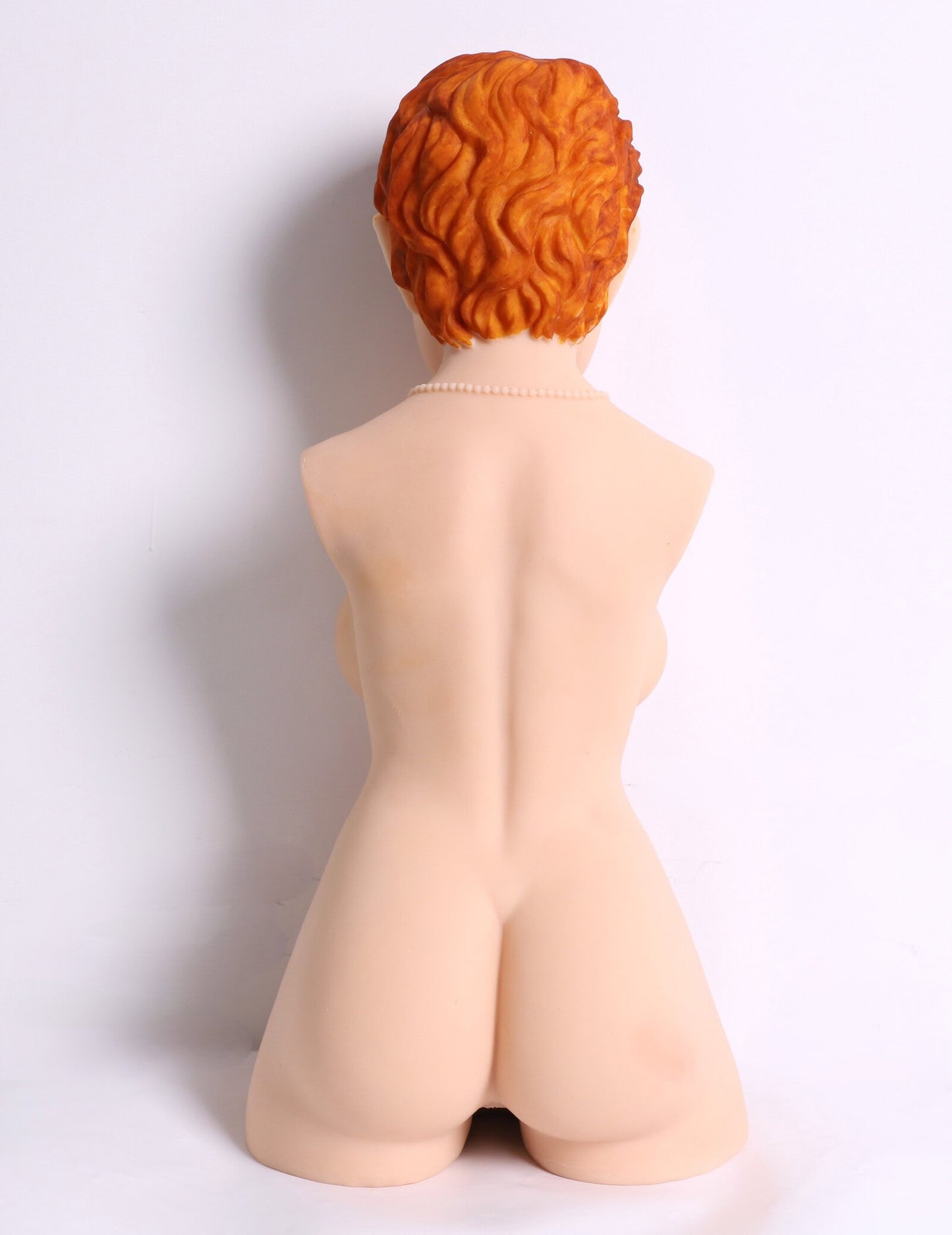 Linda Trans Torso Doll 9.7kg