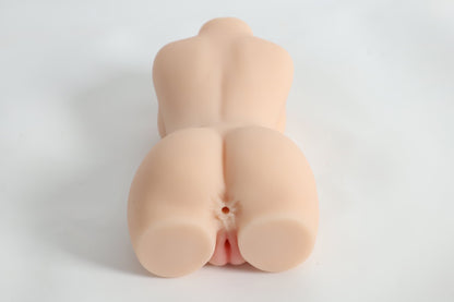 Torso Doll 1.12kg