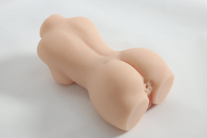 Torso Doll 1.12kg