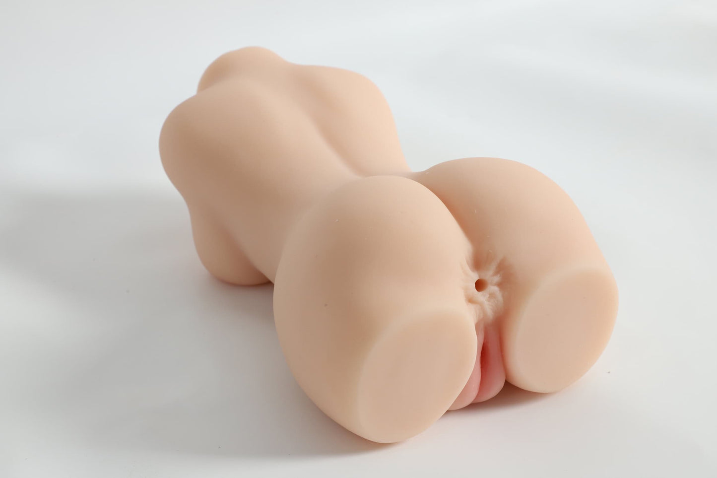 Torso Doll 1.12kg