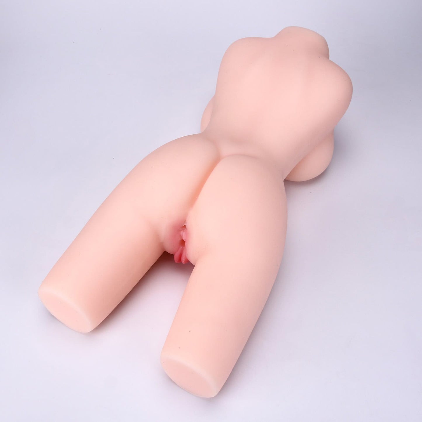 Janice Torso Doll 3kg