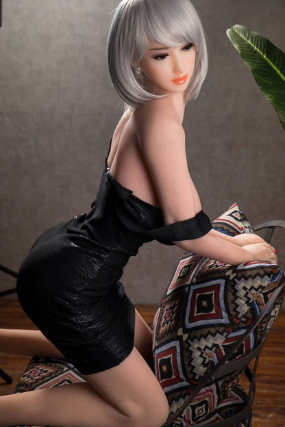 Jane Sex Doll 168 cm