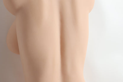 Katrina Torso Doll 20kg