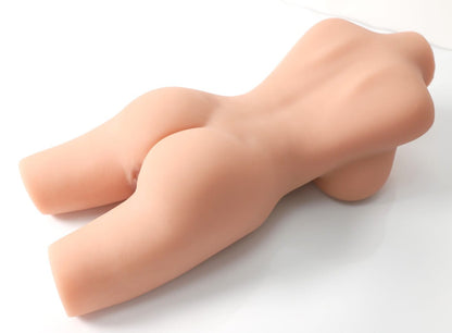 Laura Torso Doll 5 kg