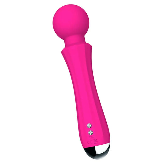 Magic Wand Vibrator