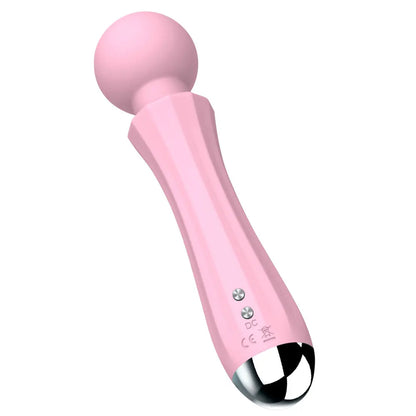 Magic Wand Vibrator