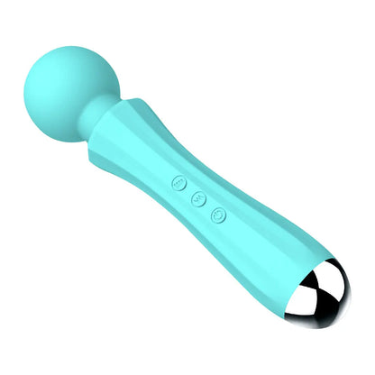 Magic Wand Vibrator