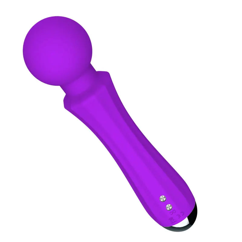 Magic Wand Vibrator