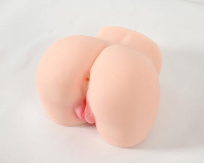 Mini Ass Masturbator 2kg