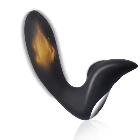 Prostate Massager