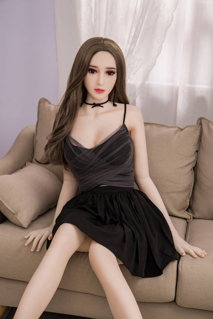 Reina Sex Doll 168 cm