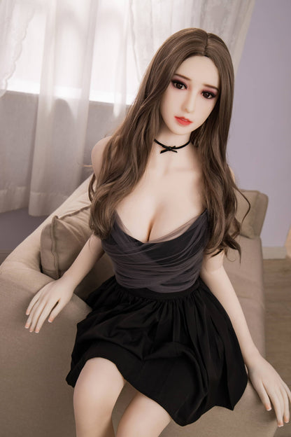 Reina Sex Doll 168 cm