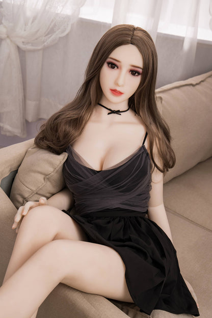 Reina Sex Doll 168 cm