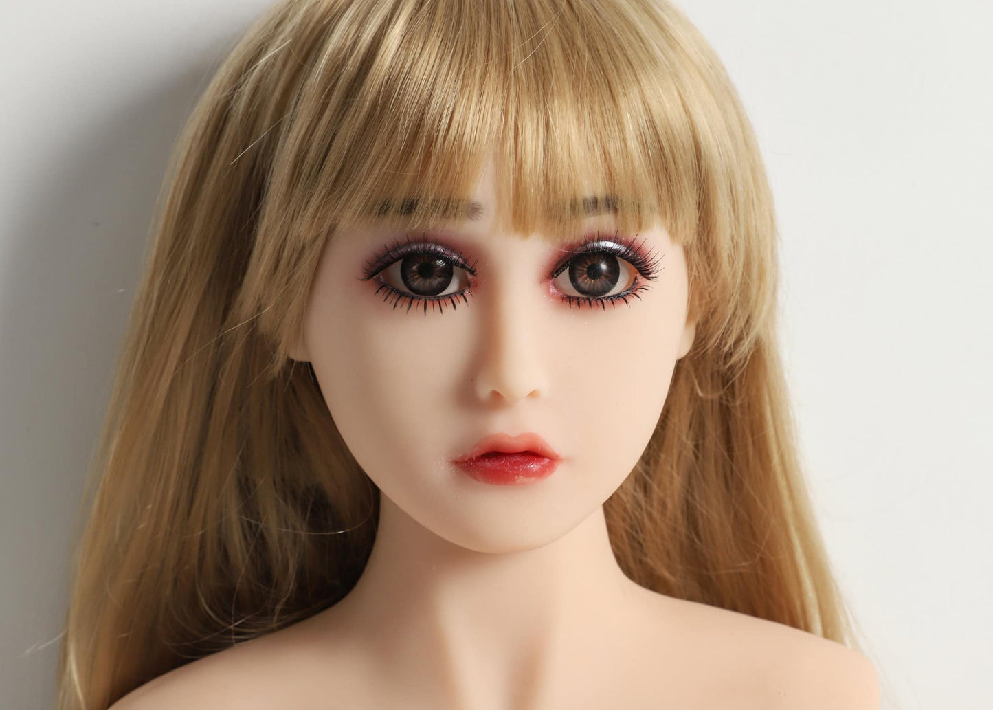 Torso Sex Doll 9.5kg