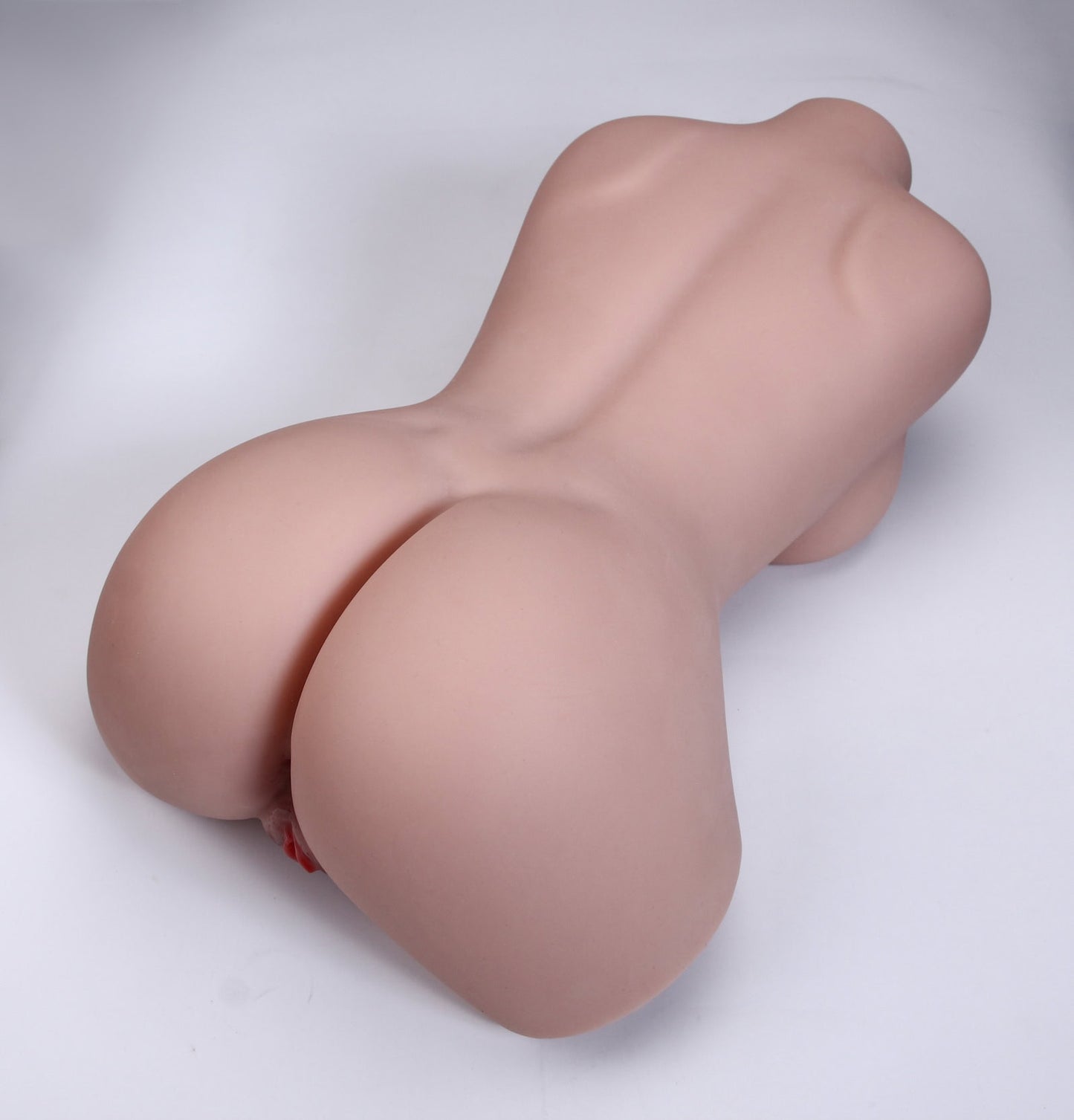 Seated Torso Doll 8kg