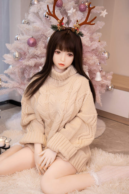 sex doll TPE mini 88