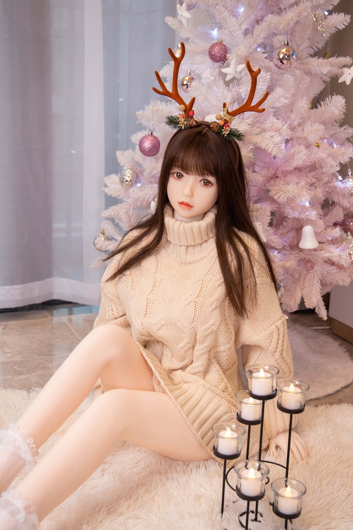 sex doll TPE mini 88