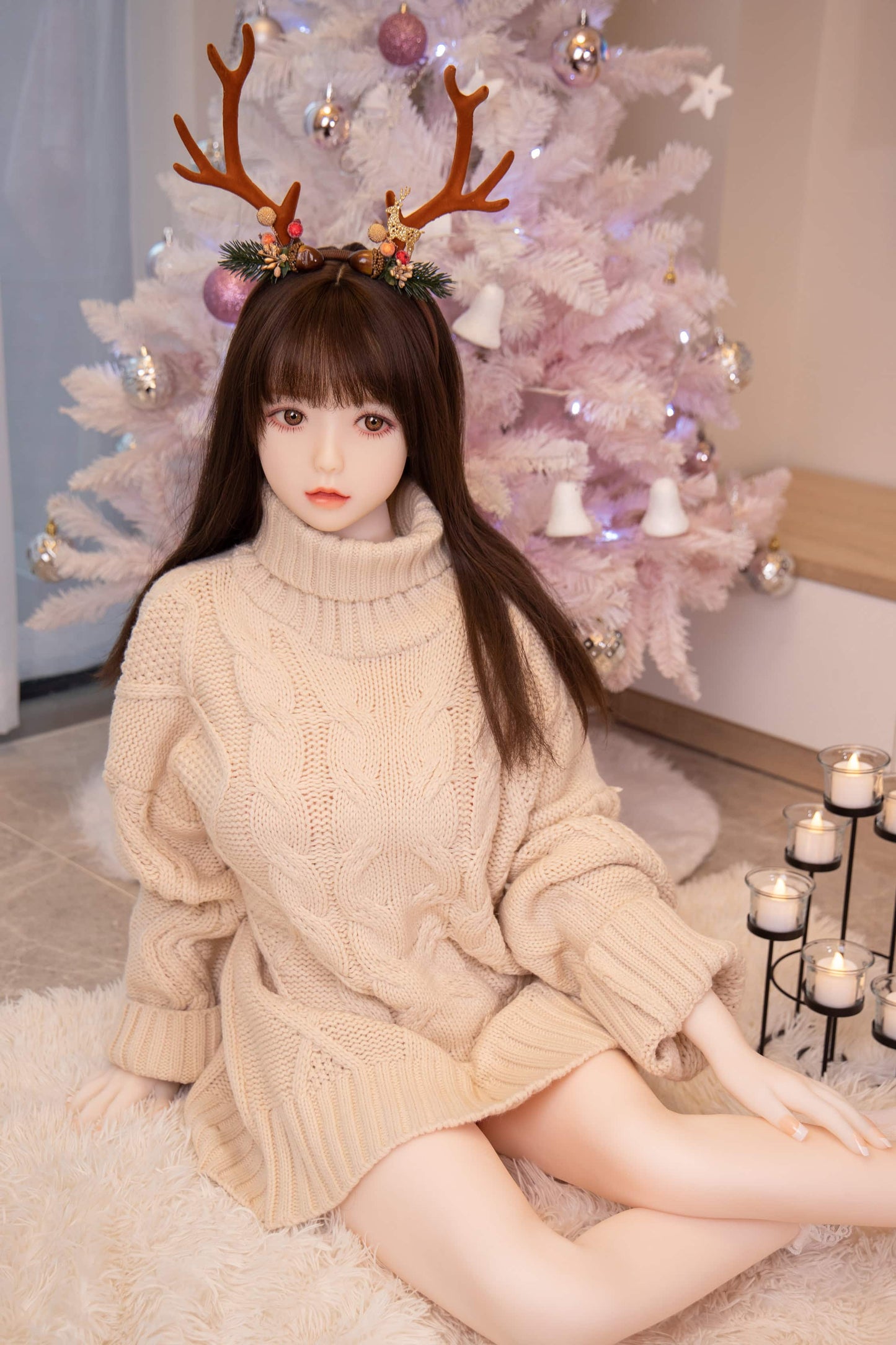 sex doll TPE mini 88