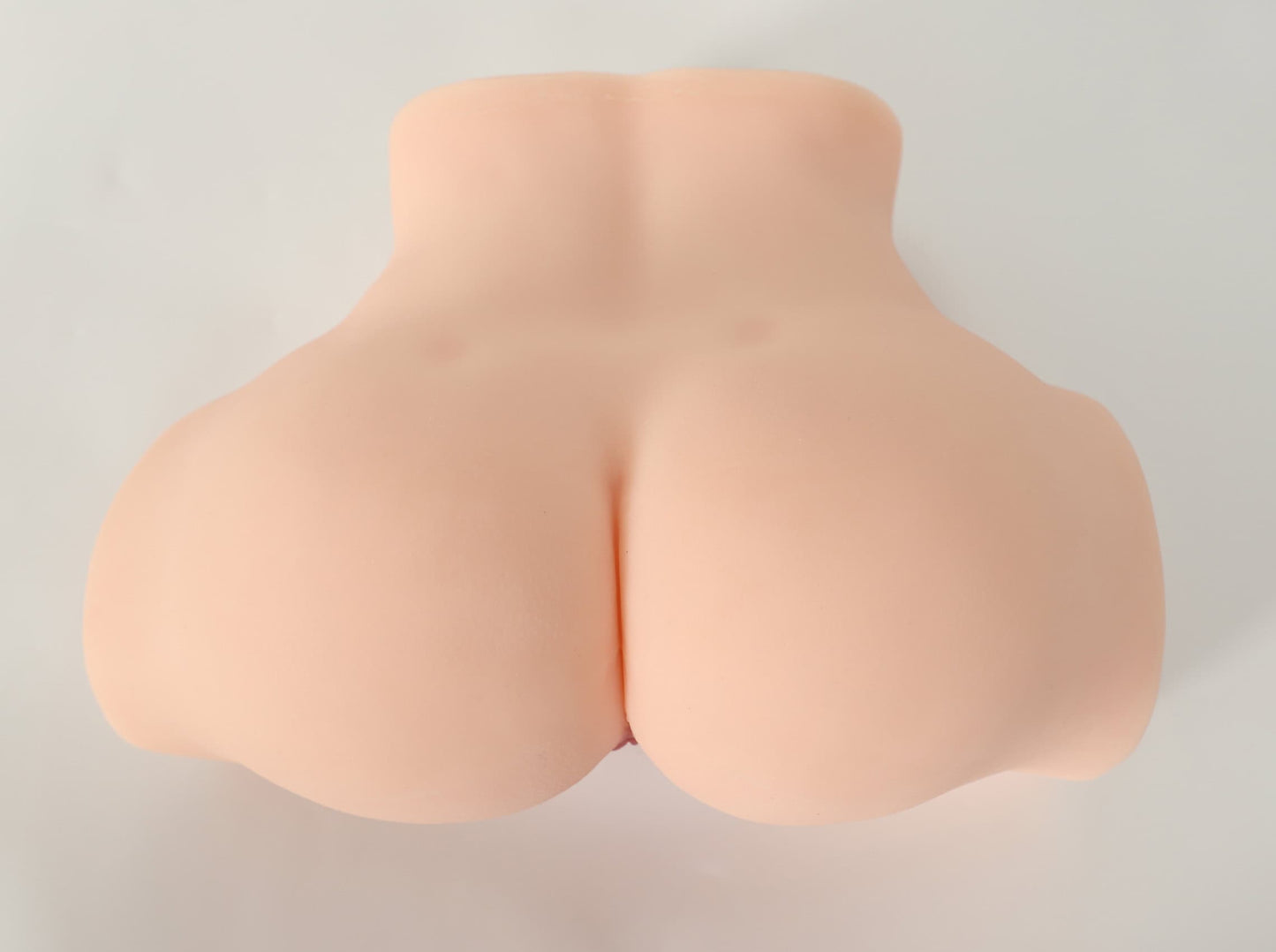 sex toy ass torso doll masturbator