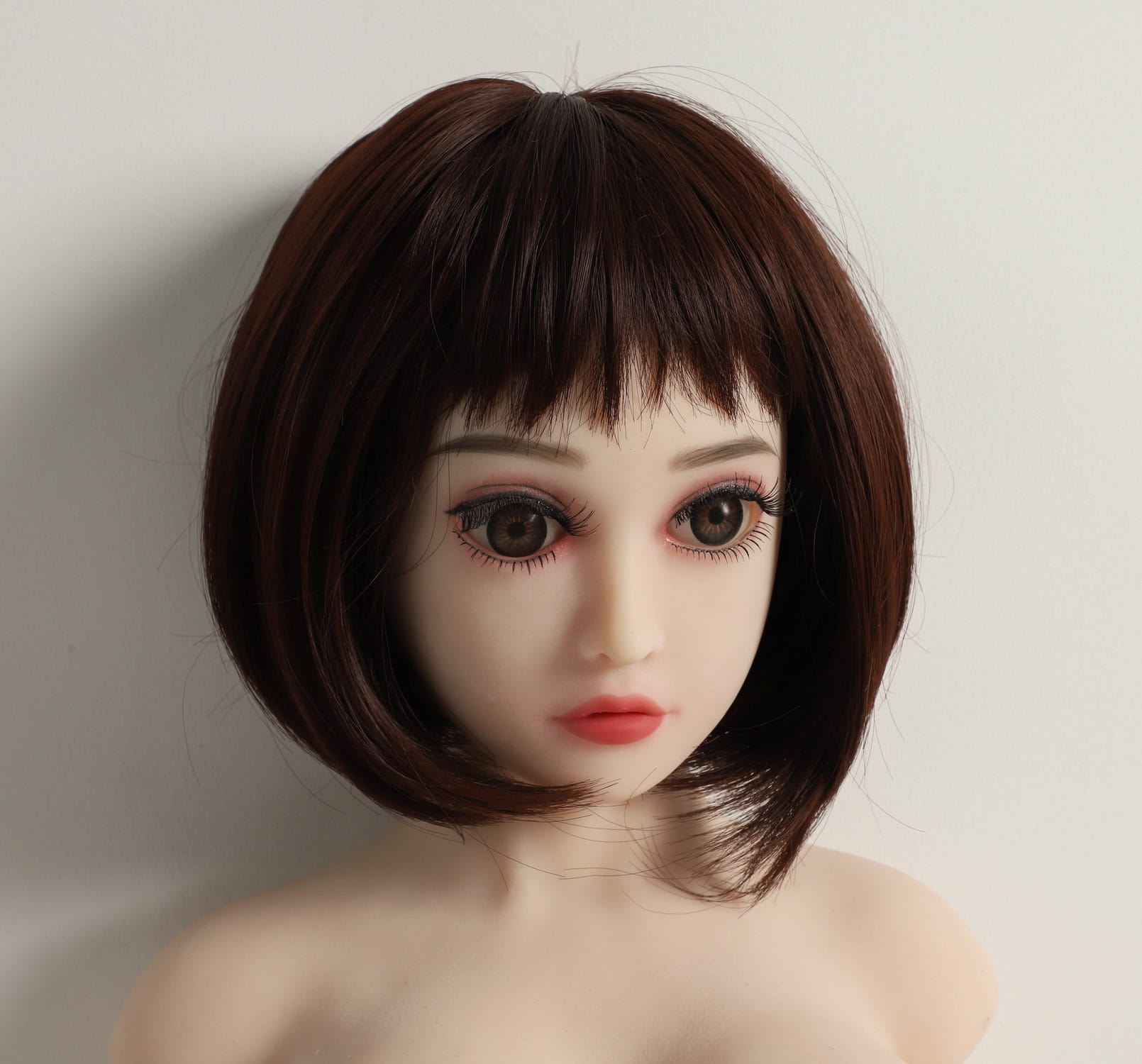 Mini Sex Doll 8.6kg