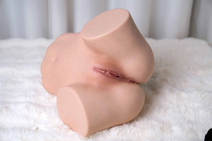 large-Silicone-Butt-Masturbator