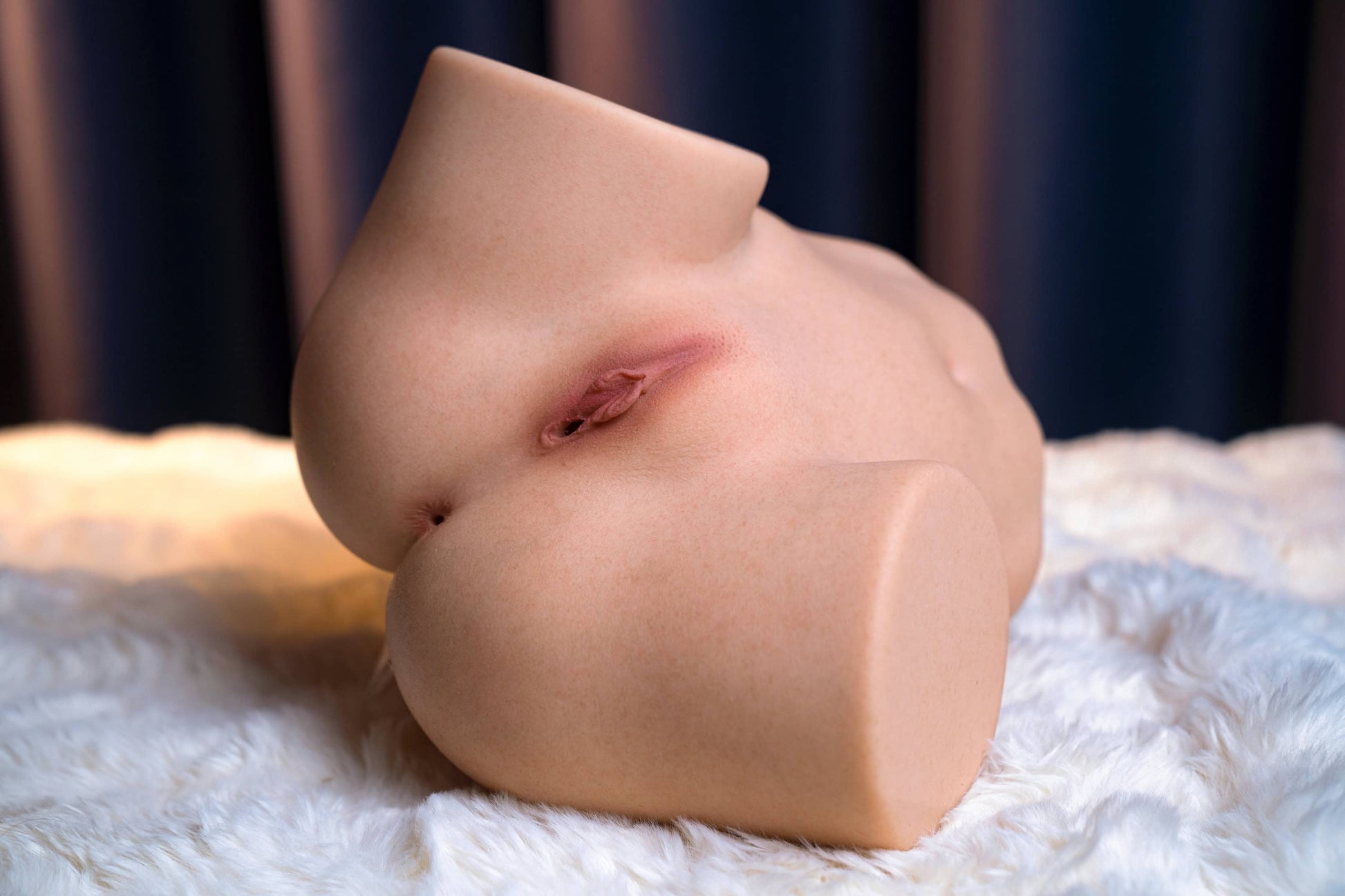 realistic-Silicone-Butt-masturbator