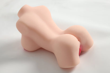 Small Torso Doll 1.35kg