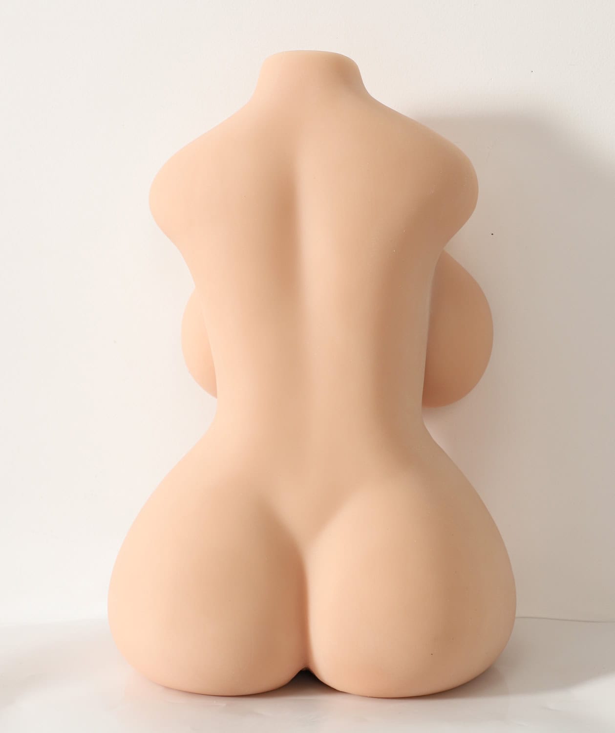 Torso Doll 4.7kg & 7.9kg