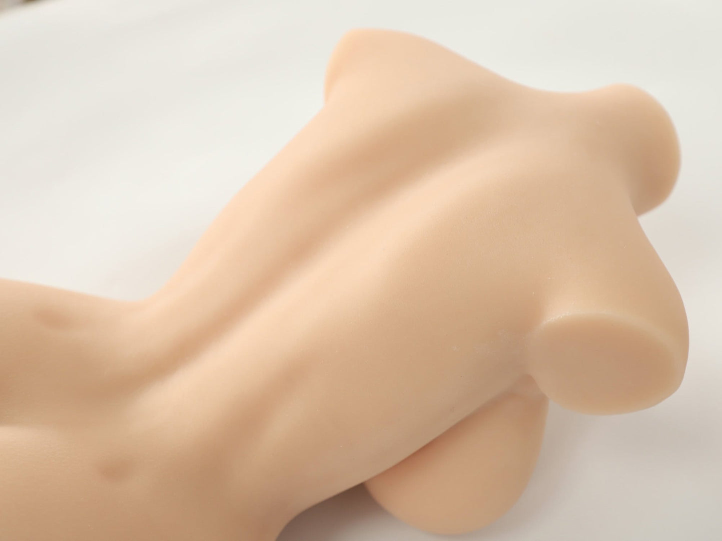 Torso Doll 5.7kg