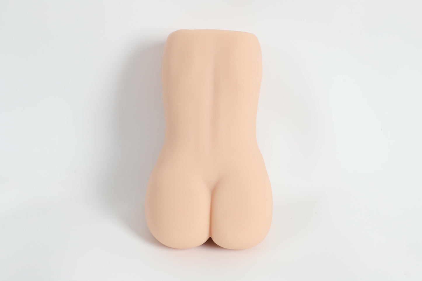 adult sex toy masturbator penis