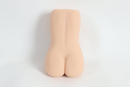 adult sex toy masturbator penis