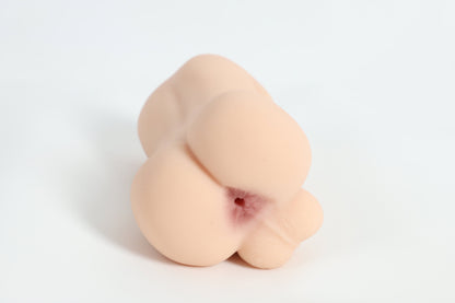 adult sex toy masturbator penis