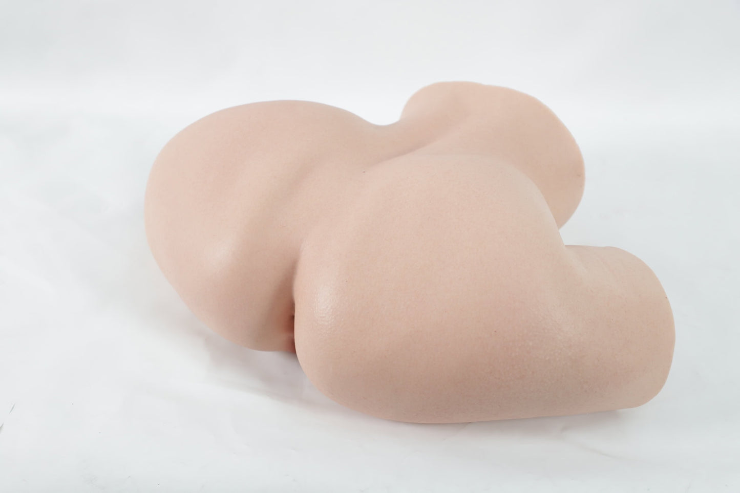 Silicone Butt Masturbator 13.8 kg image 3
