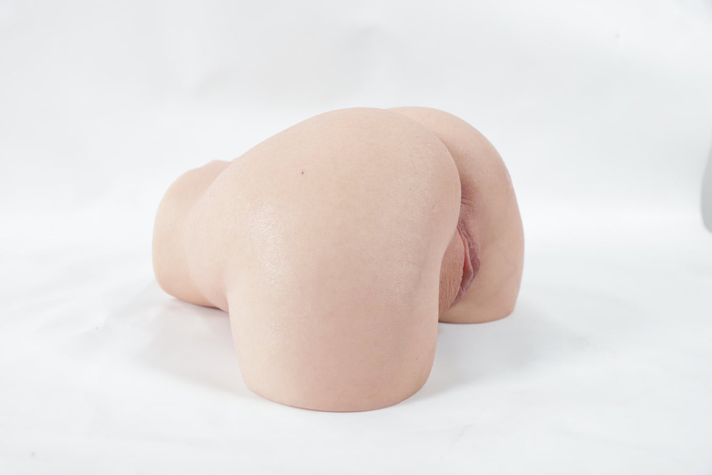 Silicone Butt Masturbator 10.8 kg image 9