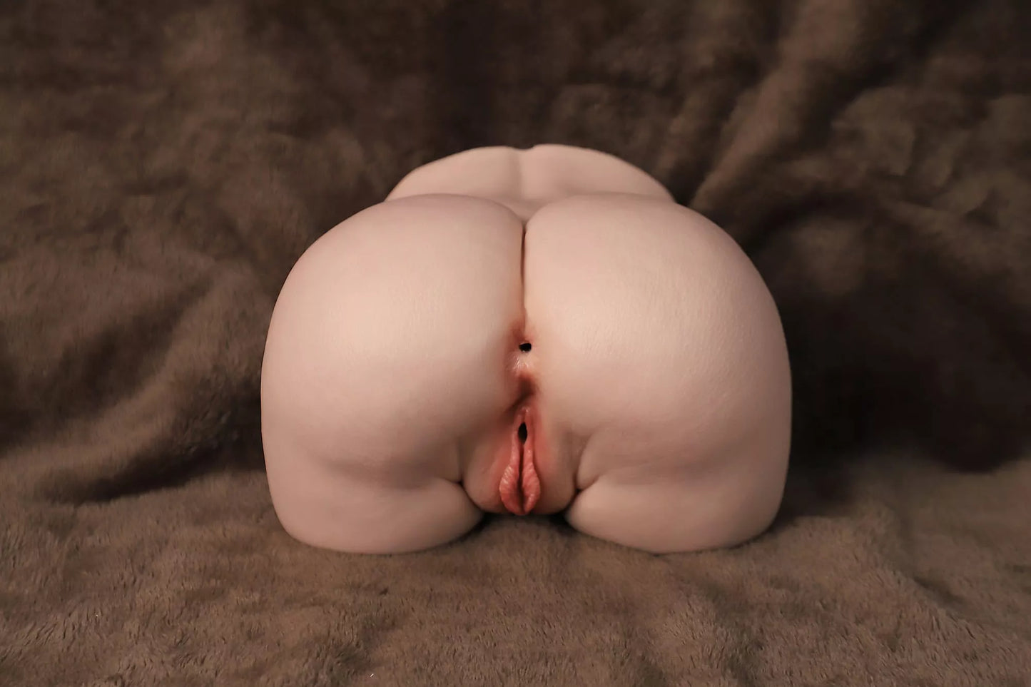 Leanne Silicone Butt Masturbator 3.6 kg image 7