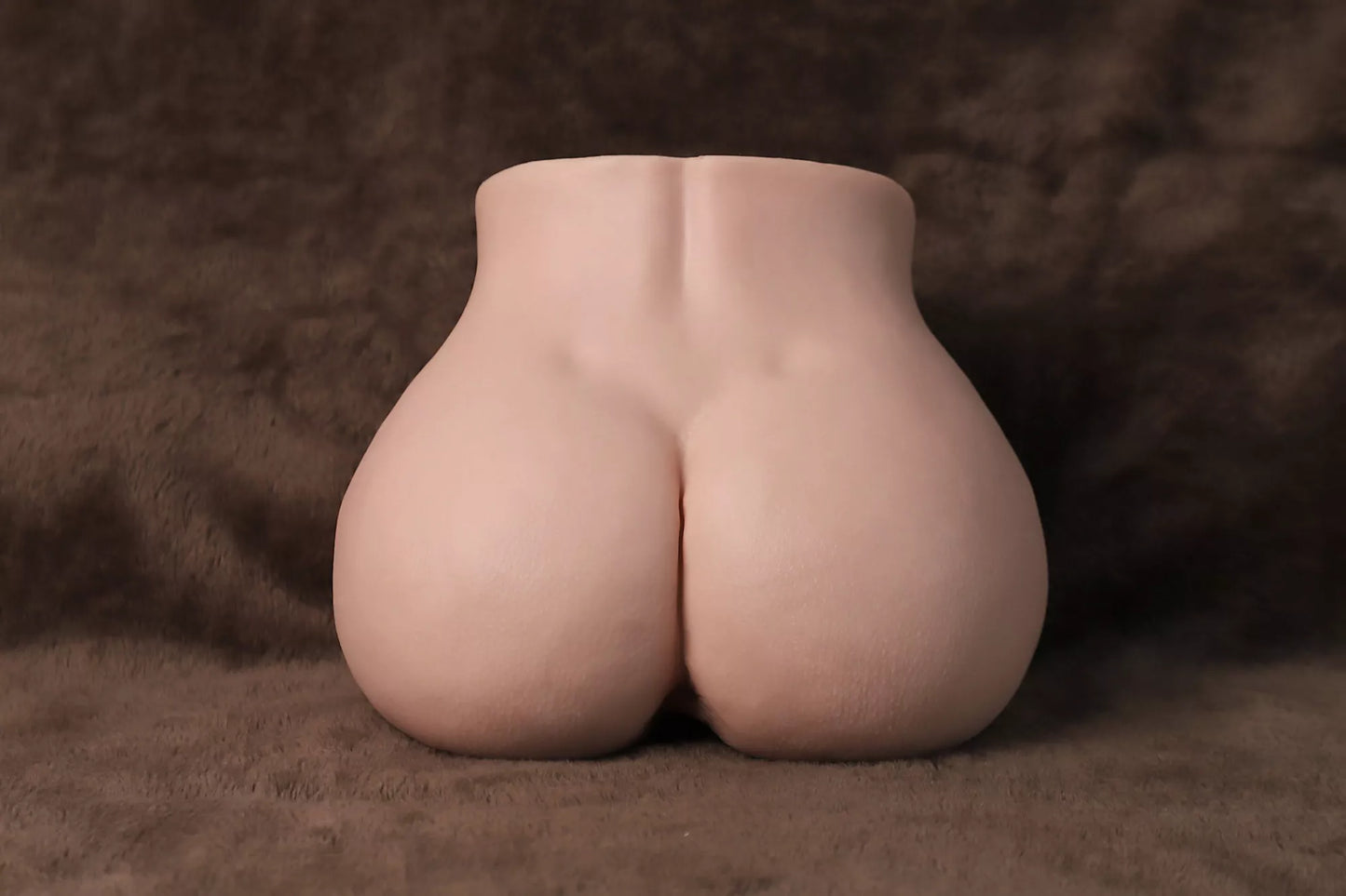 Leanne Silicone Butt Masturbator 3.6 kg image 10