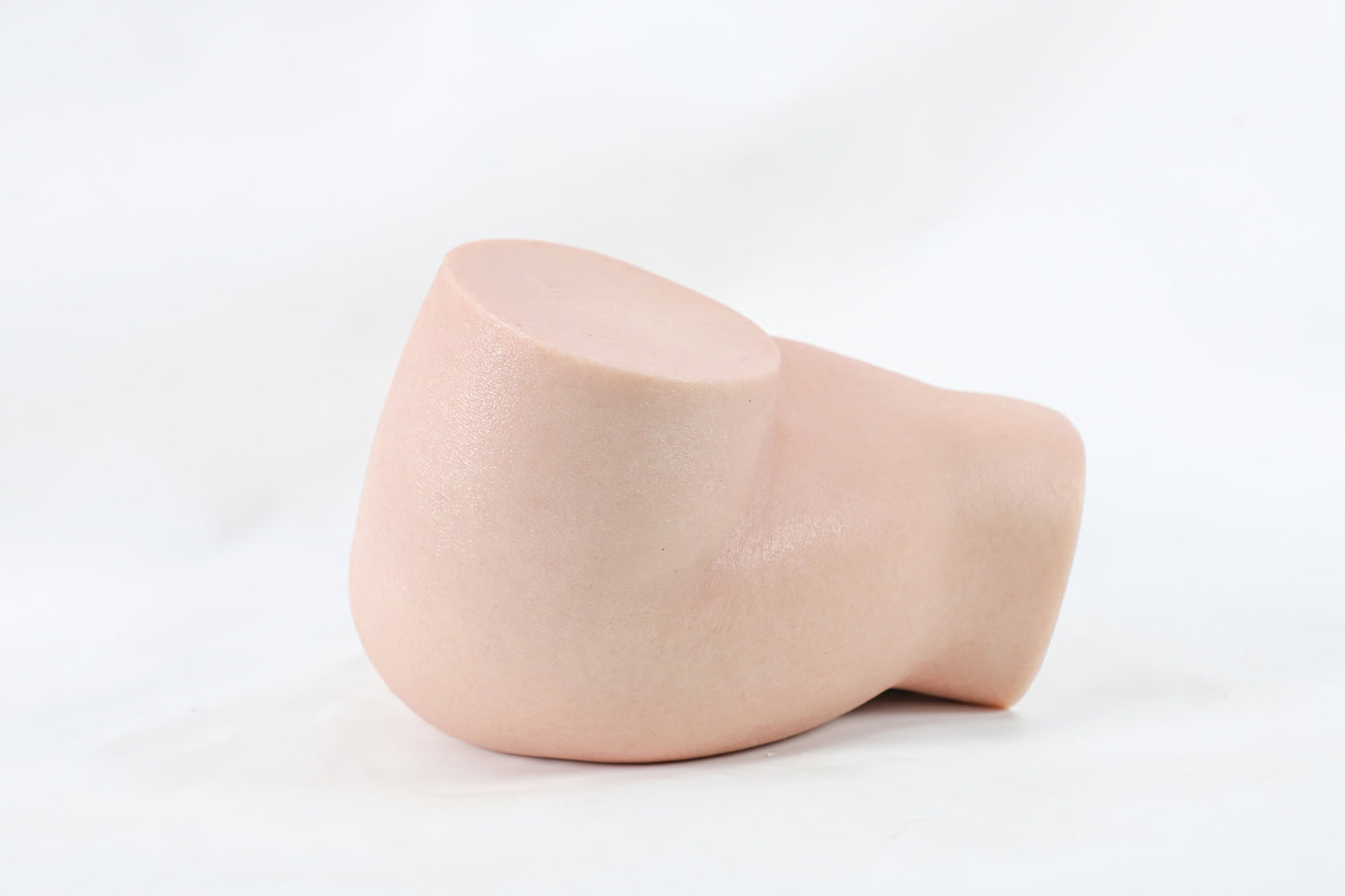 Silicone Butt Masturbator 10.8 kg image 10