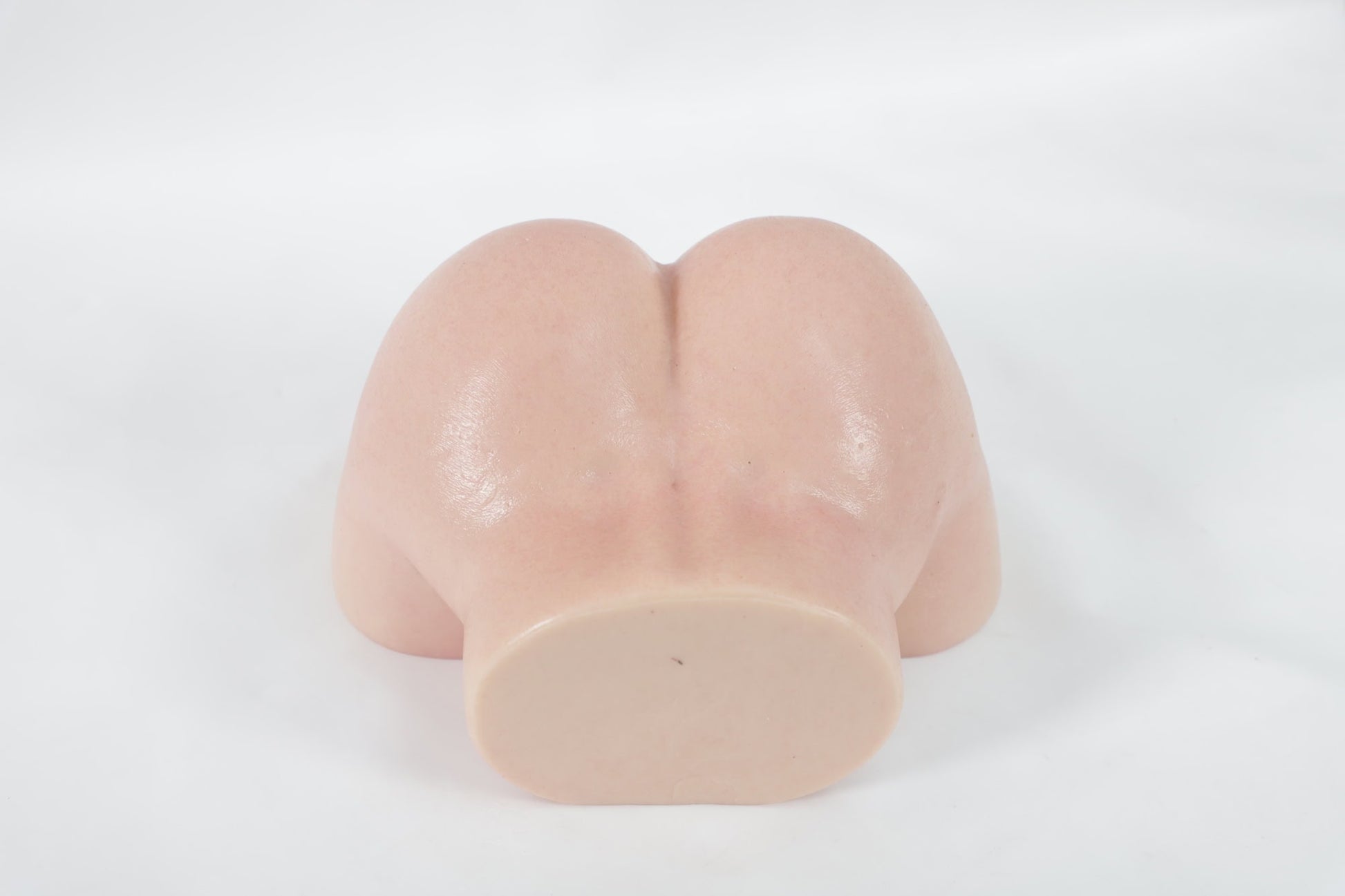 Silicone Butt Masturbator 3.25 kg image 12