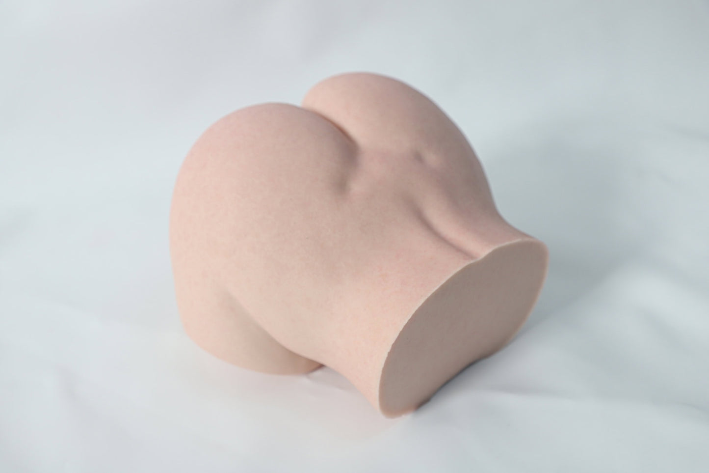 Silicone Butt Masturbator 2.5 kg image 5