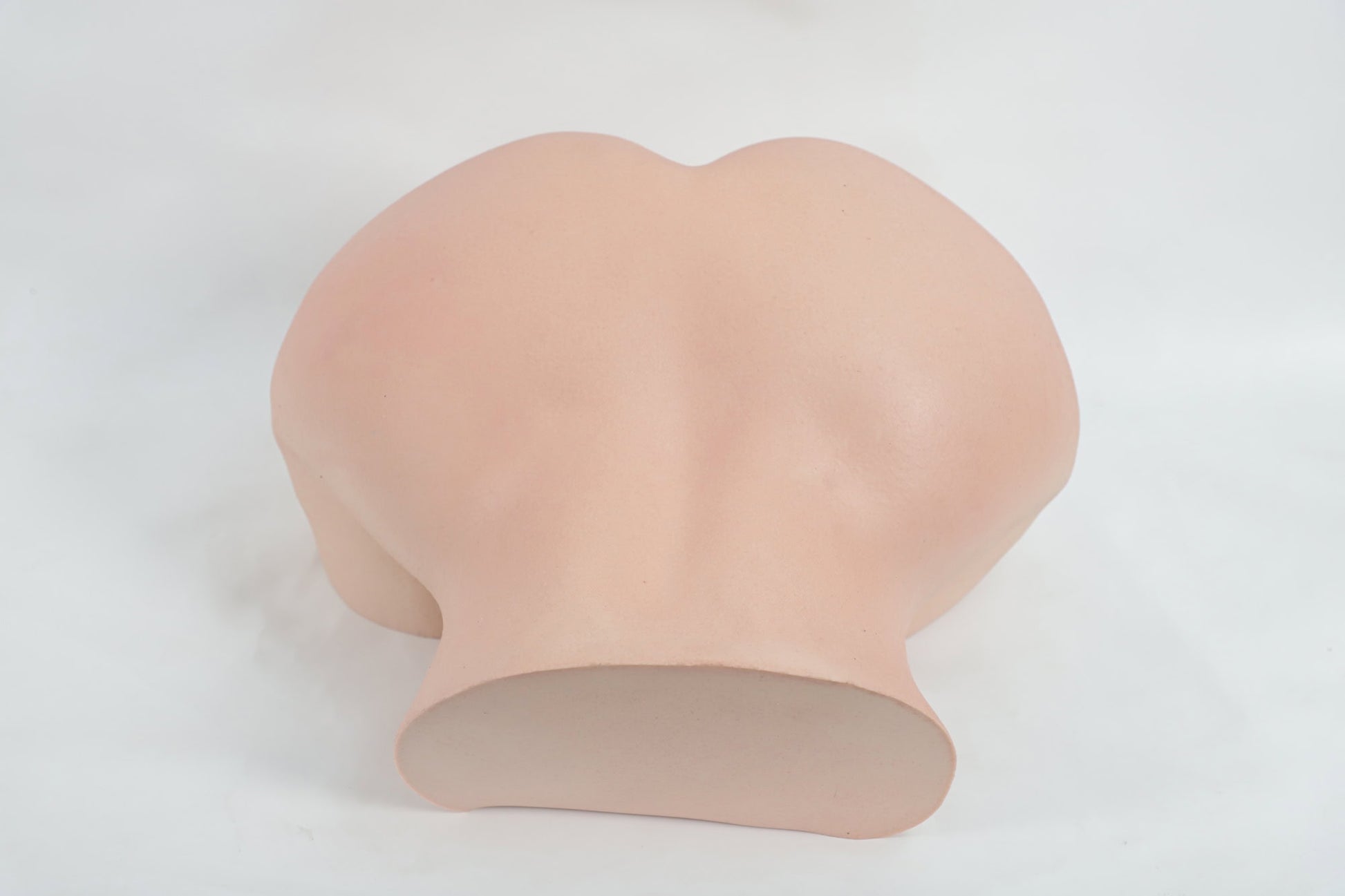 Silicone Butt Masturbator 23 kg image 14