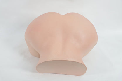 Silicone Butt Masturbator 23 kg image 14