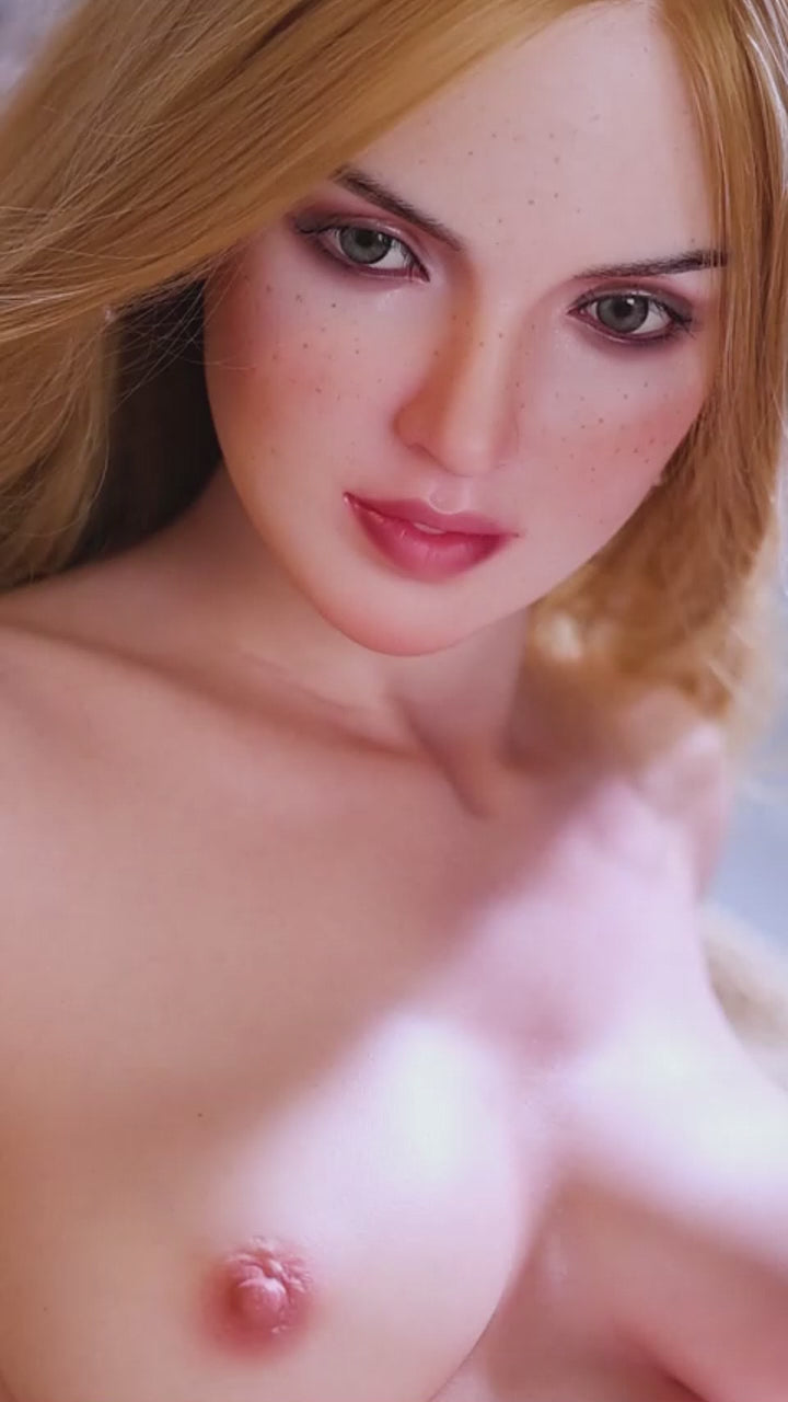 sex doll silicone mini 88